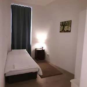W&v Wien