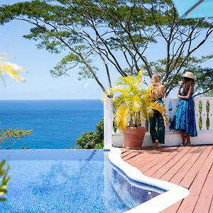 3* Hotel Mount Edgecombe Boutique