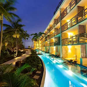 Sonesta Ocean Point (adults Only) ***** Maho