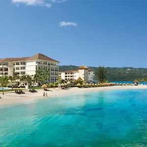 Secrets Wild Orchid (adults Only) ***** Montego Bay