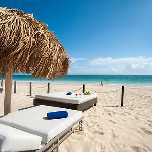 Grand Princess (adults Only) ***** Bávaro