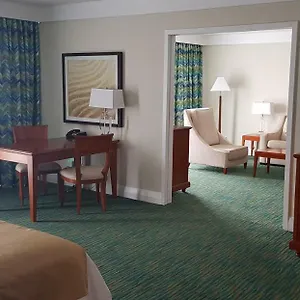 Lighthouse Pointe At Grand Lucayan **** Freeport