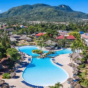 Be Live Collection Marien ***** Puerto Plata